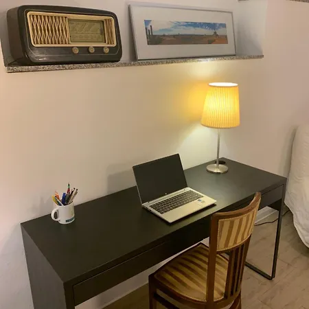 Apartment I Meli Sulla Via Francigena Villanova d'Ardenghi
